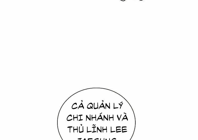 Thợ Săn Ăn Thịt Người - Chapter 38.5 - Page 141