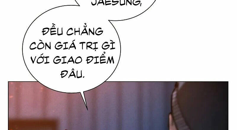 Thợ Săn Ăn Thịt Người - Chapter 38.5 - Page 142