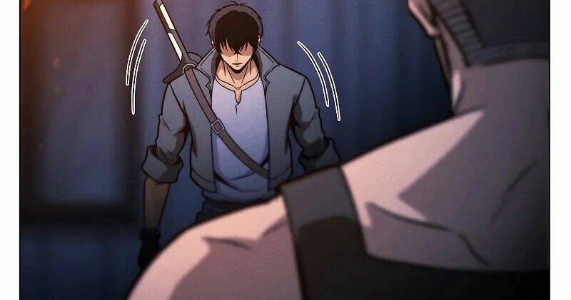 Thợ Săn Ăn Thịt Người - Chapter 38.5 - Page 143