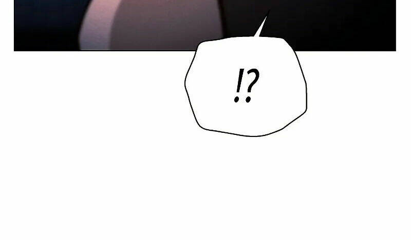 Thợ Săn Ăn Thịt Người - Chapter 38.5 - Page 144