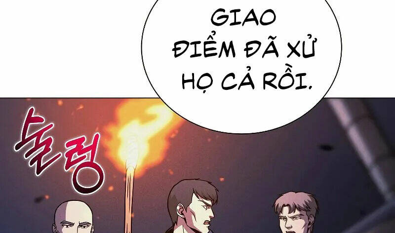 Thợ Săn Ăn Thịt Người - Chapter 38.5 - Page 146