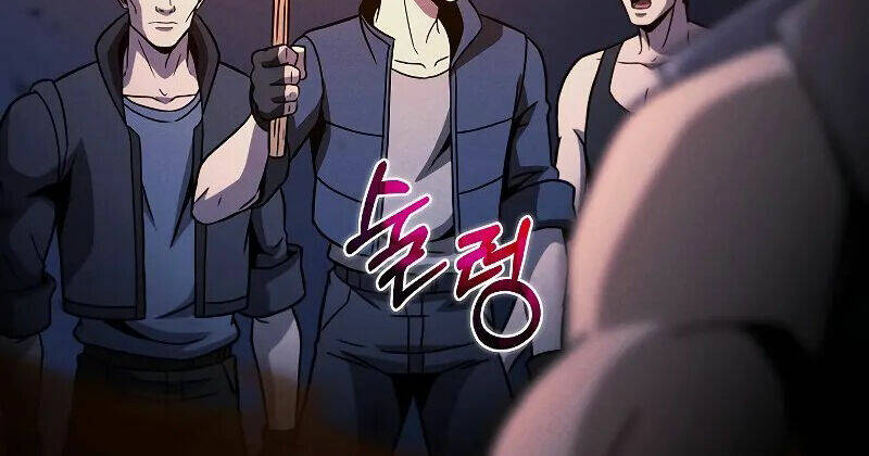 Thợ Săn Ăn Thịt Người - Chapter 38.5 - Page 147