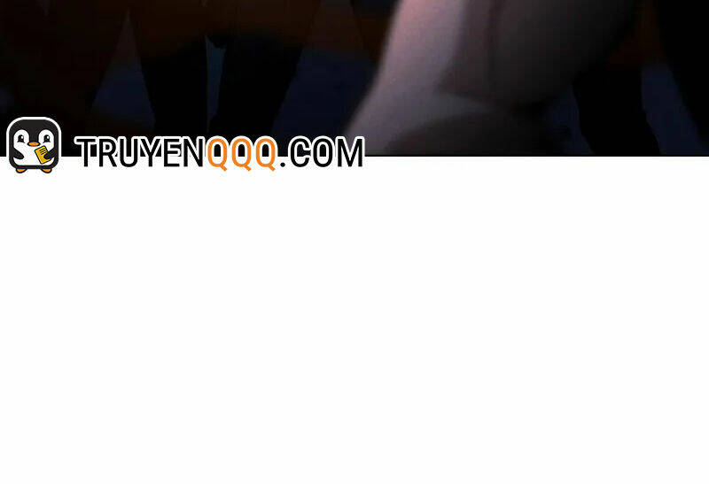 Thợ Săn Ăn Thịt Người - Chapter 38.5 - Page 148