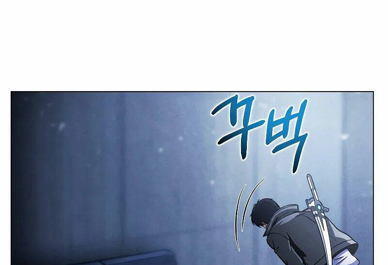 Thợ Săn Ăn Thịt Người - Chapter 38.5 - Page 14