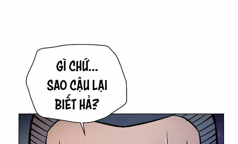 Thợ Săn Ăn Thịt Người - Chapter 38.5 - Page 149