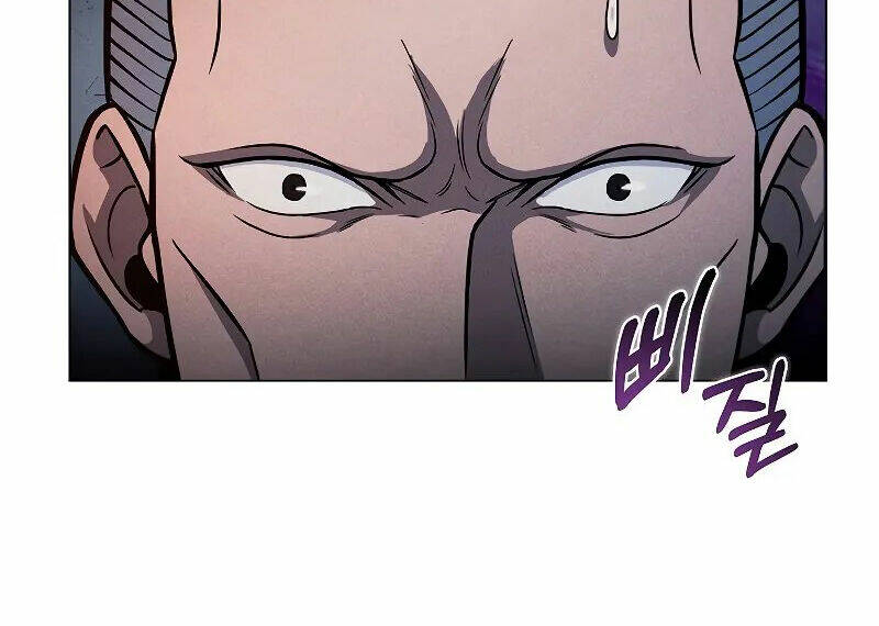 Thợ Săn Ăn Thịt Người - Chapter 38.5 - Page 150