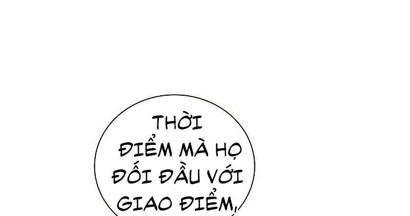 Thợ Săn Ăn Thịt Người - Chapter 38.5 - Page 151