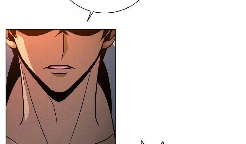 Thợ Săn Ăn Thịt Người - Chapter 38.5 - Page 152