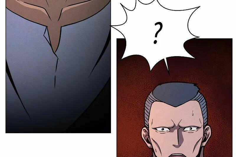 Thợ Săn Ăn Thịt Người - Chapter 38.5 - Page 153