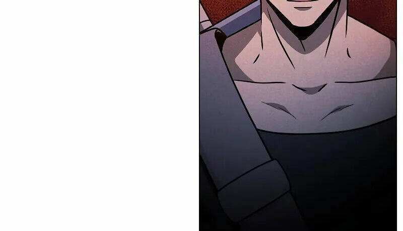 Thợ Săn Ăn Thịt Người - Chapter 38.5 - Page 154