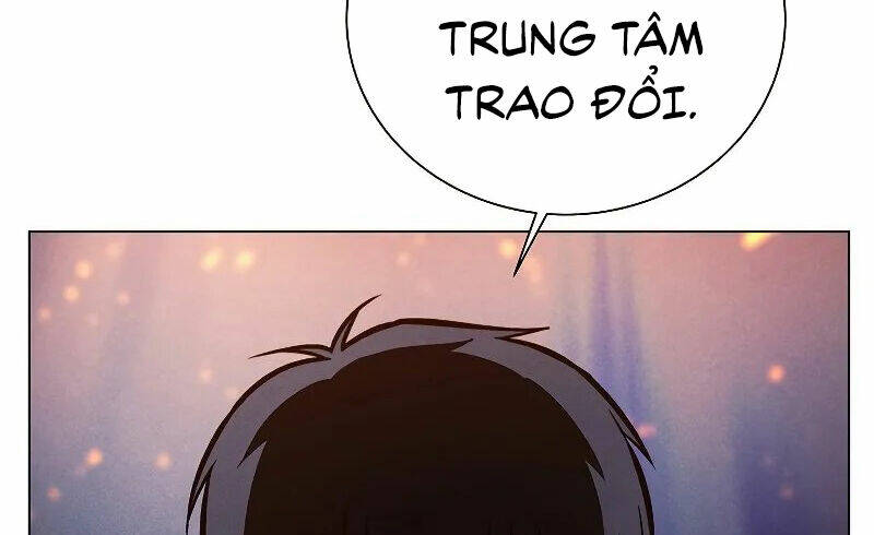 Thợ Săn Ăn Thịt Người - Chapter 38.5 - Page 158