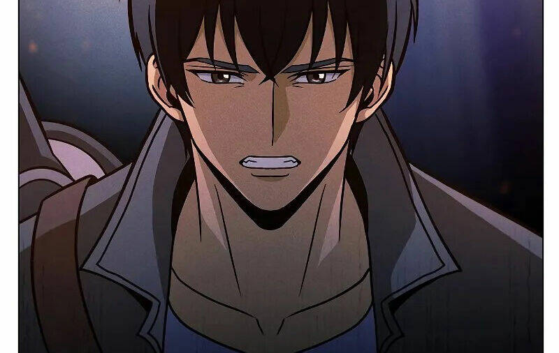 Thợ Săn Ăn Thịt Người - Chapter 38.5 - Page 159