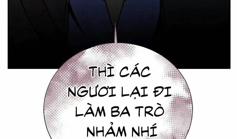 Thợ Săn Ăn Thịt Người - Chapter 38.5 - Page 160