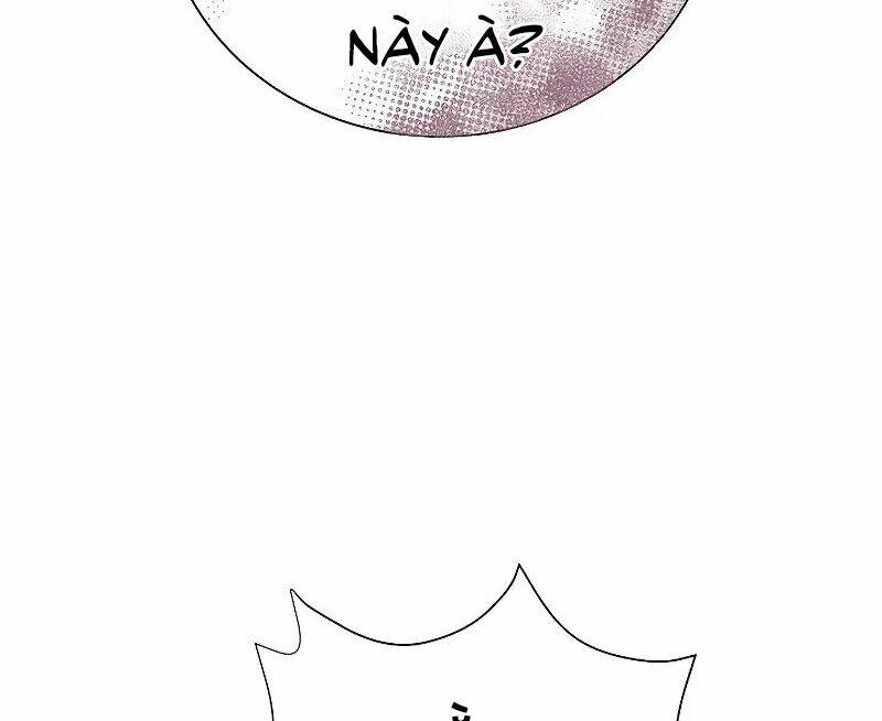 Thợ Săn Ăn Thịt Người - Chapter 38.5 - Page 161