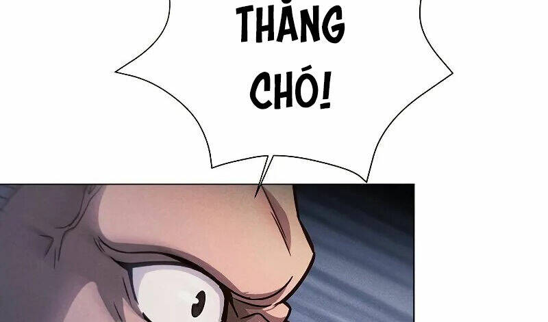 Thợ Săn Ăn Thịt Người - Chapter 38.5 - Page 162