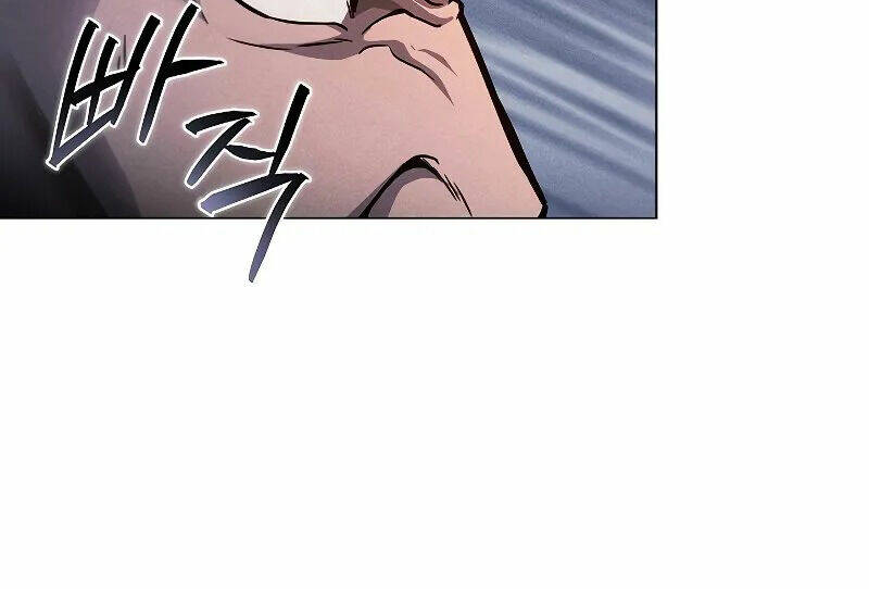 Thợ Săn Ăn Thịt Người - Chapter 38.5 - Page 163