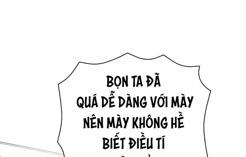 Thợ Săn Ăn Thịt Người - Chapter 38.5 - Page 164