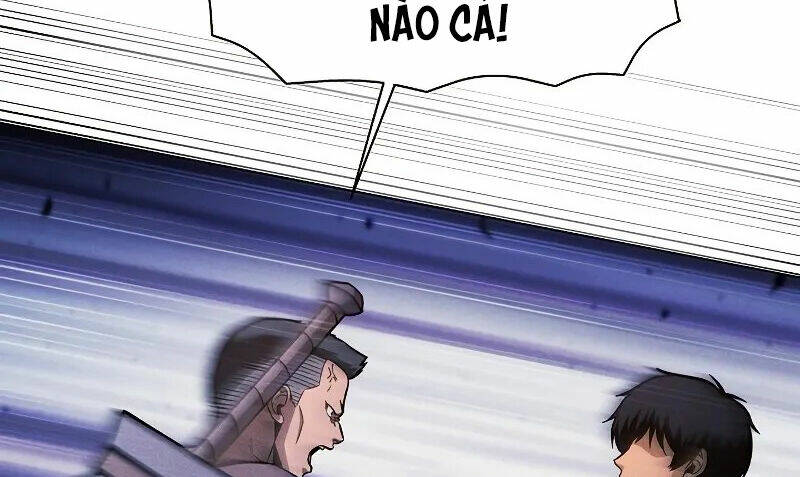 Thợ Săn Ăn Thịt Người - Chapter 38.5 - Page 165