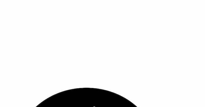 Thợ Săn Ăn Thịt Người - Chapter 38.5 - Page 168