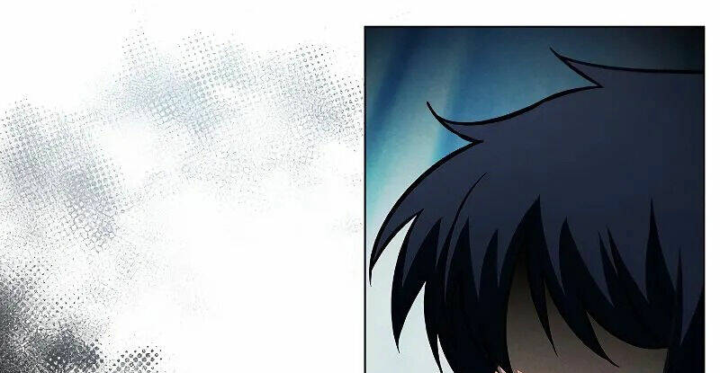 Thợ Săn Ăn Thịt Người - Chapter 38.5 - Page 170