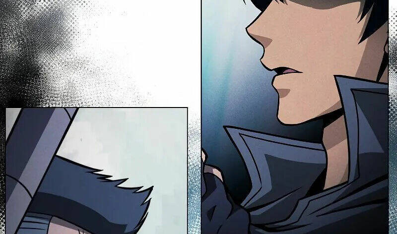 Thợ Săn Ăn Thịt Người - Chapter 38.5 - Page 171