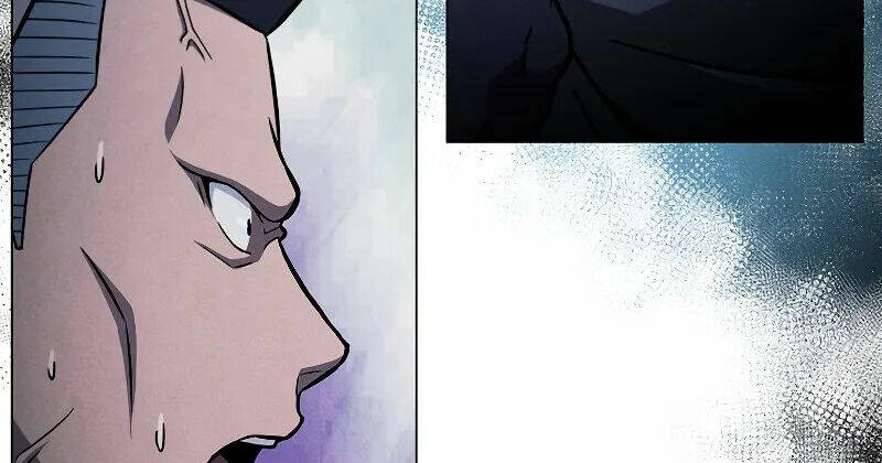 Thợ Săn Ăn Thịt Người - Chapter 38.5 - Page 172