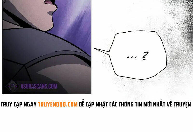 Thợ Săn Ăn Thịt Người - Chapter 38.5 - Page 173