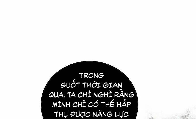 Thợ Săn Ăn Thịt Người - Chapter 38.5 - Page 174