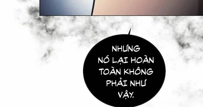 Thợ Săn Ăn Thịt Người - Chapter 38.5 - Page 176
