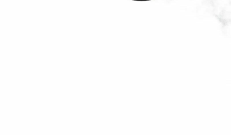 Thợ Săn Ăn Thịt Người - Chapter 38.5 - Page 177