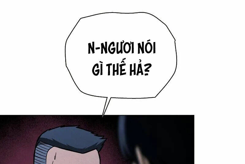 Thợ Săn Ăn Thịt Người - Chapter 38.5 - Page 178