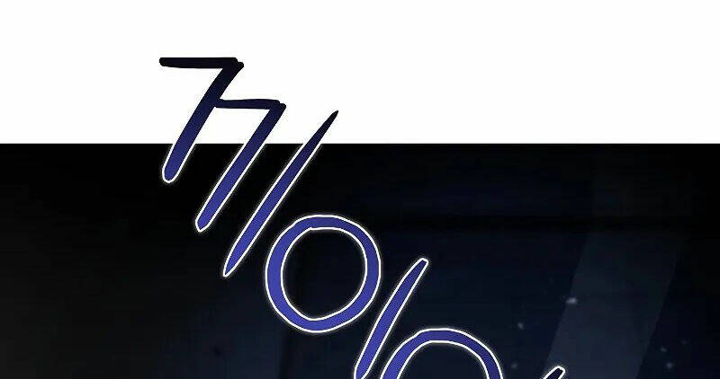 Thợ Săn Ăn Thịt Người - Chapter 38.5 - Page 17