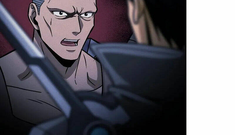 Thợ Săn Ăn Thịt Người - Chapter 38.5 - Page 179