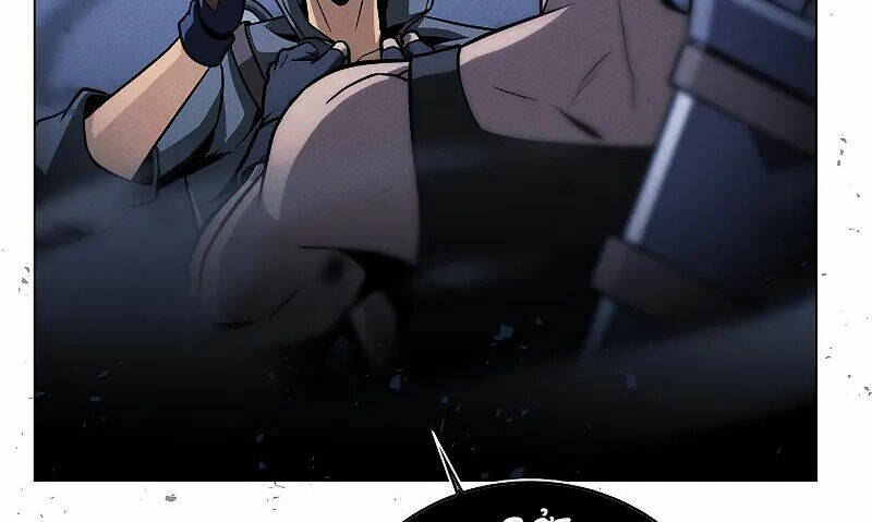 Thợ Săn Ăn Thịt Người - Chapter 38.5 - Page 182