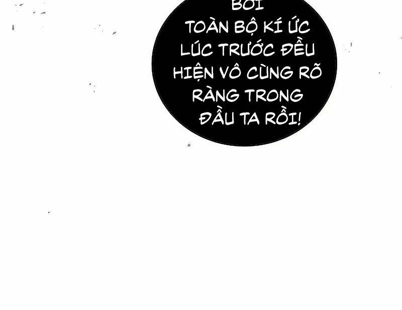 Thợ Săn Ăn Thịt Người - Chapter 38.5 - Page 183
