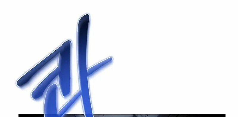 Thợ Săn Ăn Thịt Người - Chapter 38.5 - Page 184