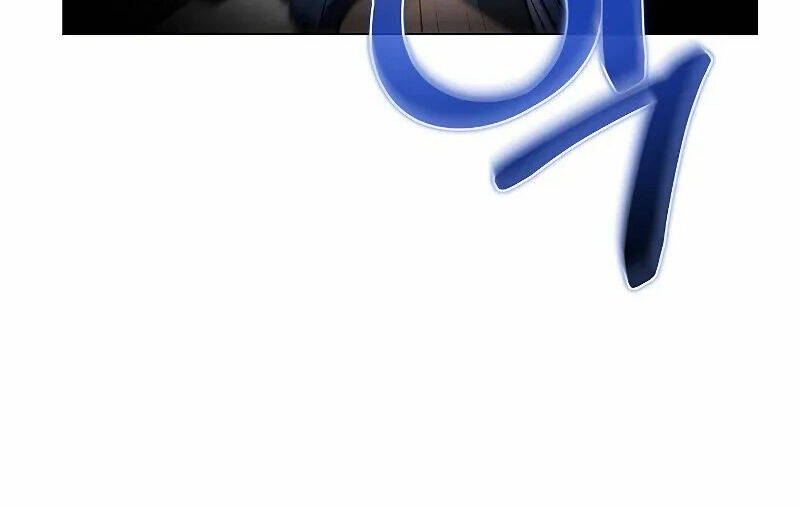 Thợ Săn Ăn Thịt Người - Chapter 38.5 - Page 186