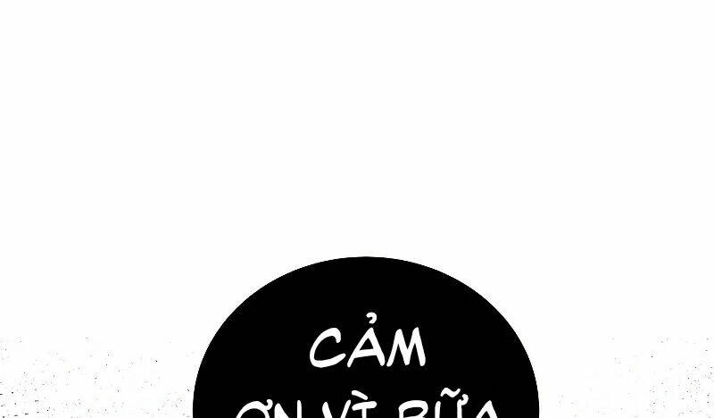 Thợ Săn Ăn Thịt Người - Chapter 38.5 - Page 187