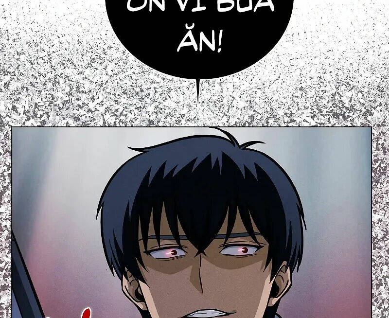 Thợ Săn Ăn Thịt Người - Chapter 38.5 - Page 188