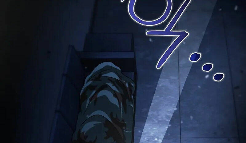 Thợ Săn Ăn Thịt Người - Chapter 38.5 - Page 18