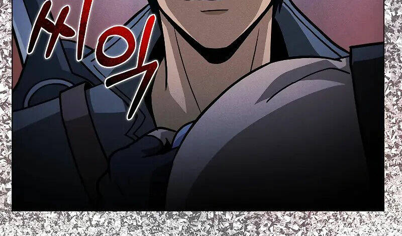 Thợ Săn Ăn Thịt Người - Chapter 38.5 - Page 189