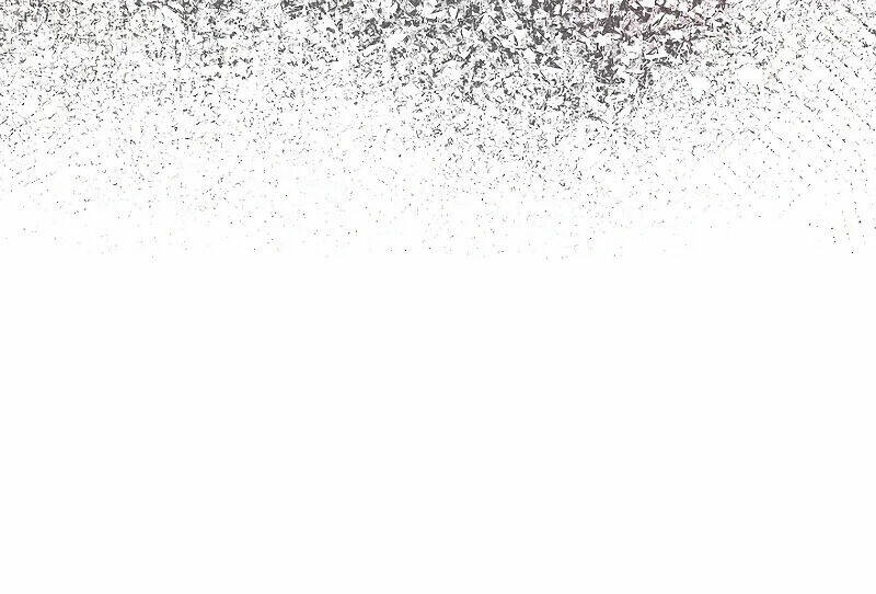 Thợ Săn Ăn Thịt Người - Chapter 38.5 - Page 190