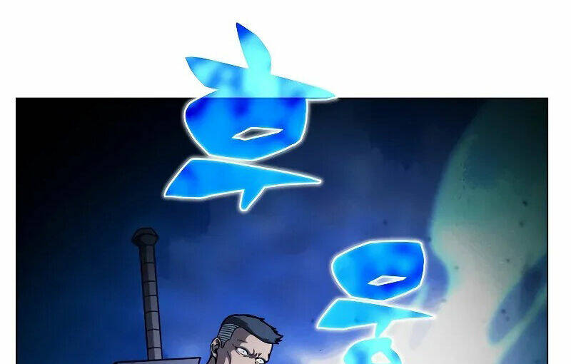 Thợ Săn Ăn Thịt Người - Chapter 38.5 - Page 191