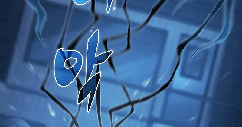 Thợ Săn Ăn Thịt Người - Chapter 38.5 - Page 195