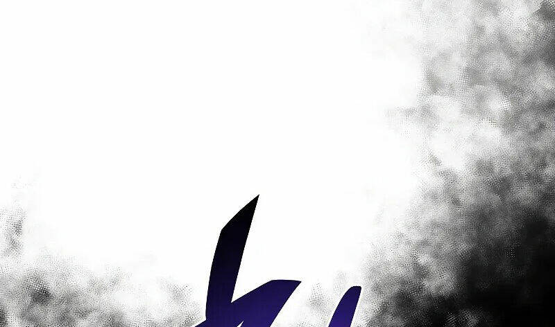 Thợ Săn Ăn Thịt Người - Chapter 38.5 - Page 198