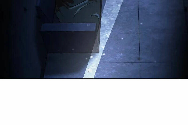 Thợ Săn Ăn Thịt Người - Chapter 38.5 - Page 19