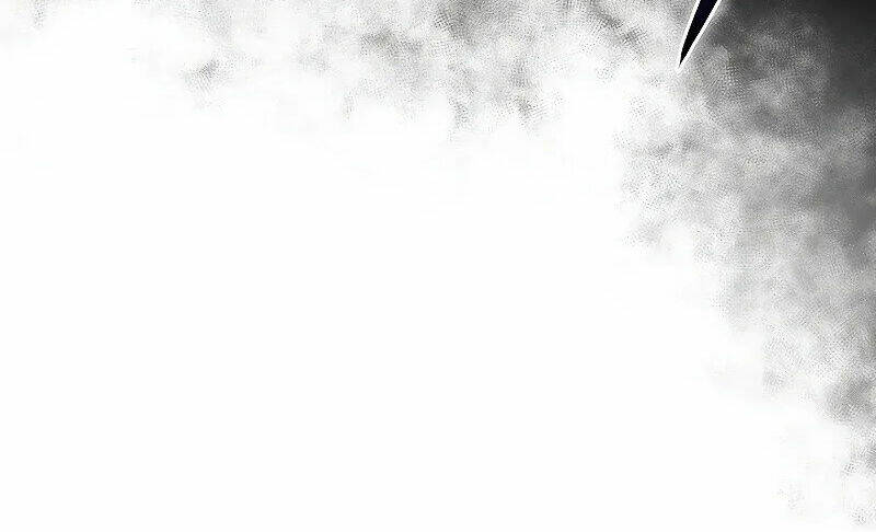 Thợ Săn Ăn Thịt Người - Chapter 38.5 - Page 201