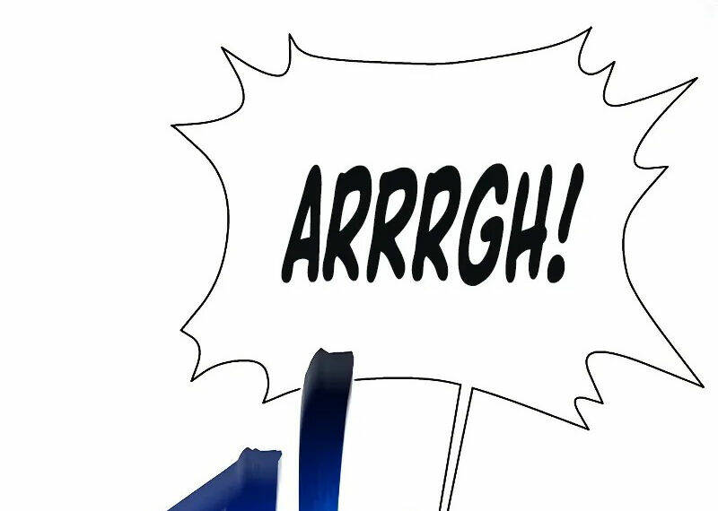 Thợ Săn Ăn Thịt Người - Chapter 38.5 - Page 202