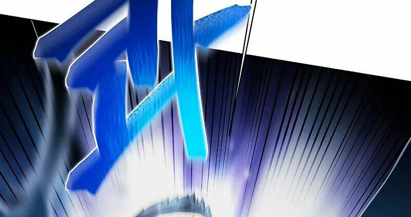 Thợ Săn Ăn Thịt Người - Chapter 38.5 - Page 203