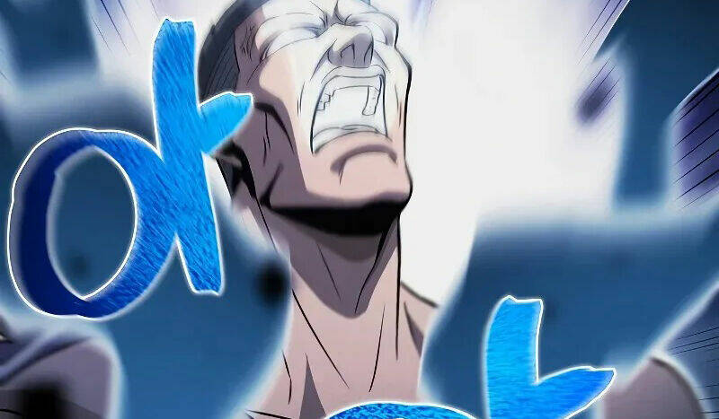 Thợ Săn Ăn Thịt Người - Chapter 38.5 - Page 204